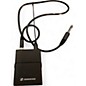 Used Sennheiser EW-D EM Instrument Wireless System