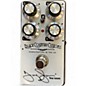 Used Laney TONY IOMMI SIGNATURE Effect Pedal thumbnail