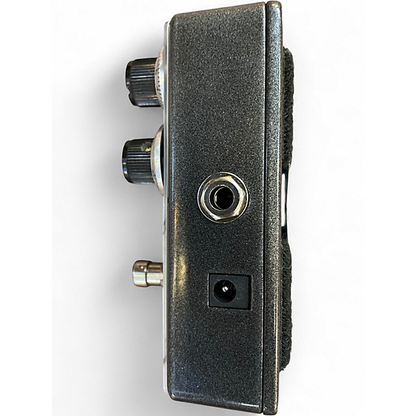 Used Laney TONY IOMMI SIGNATURE Effect Pedal