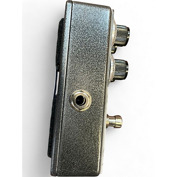 Used Laney TONY IOMMI SIGNATURE Effect Pedal