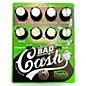 Used Thorn BAD CASH Effect Pedal thumbnail