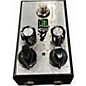 Used J.Rockett Audio Designs Hot Rubber Monkey Effect Pedal