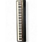 Used Roland GO Piano 88 Digital Piano thumbnail