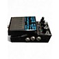 Used BOSS SDE3 Effect Pedal