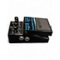 Used BOSS SDE3 Effect Pedal
