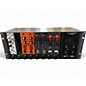 Used Cranborne Audio 500 ADAT Rack Equipment thumbnail