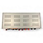 Used Cranborne Audio 500 ADAT Rack Equipment