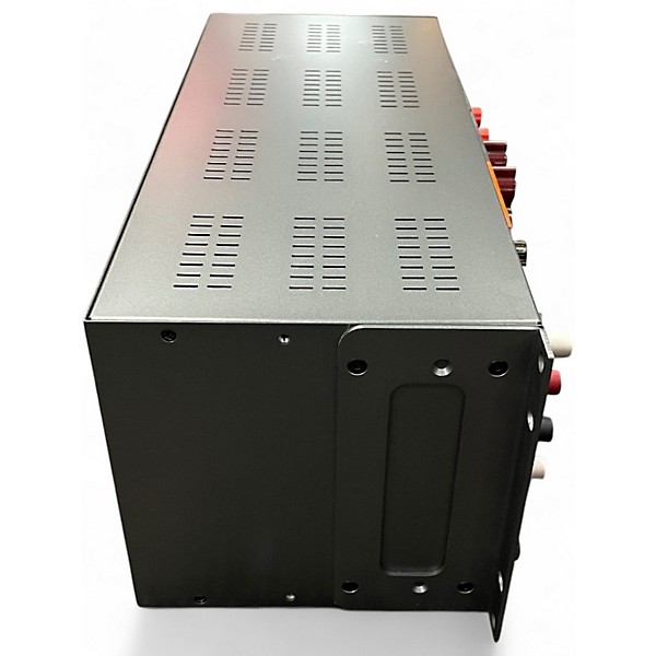 Used Cranborne Audio 500 ADAT Rack Equipment