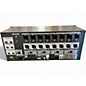 Used Cranborne Audio 500 ADAT Rack Equipment