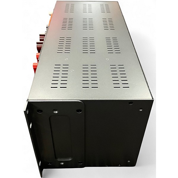 Used Cranborne Audio 500 ADAT Rack Equipment