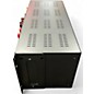 Used Cranborne Audio 500 ADAT Rack Equipment