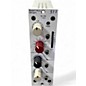 Used Rupert Neve Designs 511 500 series Rack Equipment thumbnail
