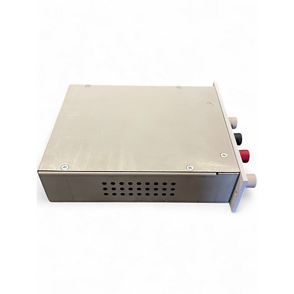 Used Rupert Neve Designs 511 500 series Rack Equipment