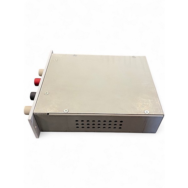 Used Rupert Neve Designs 511 500 series Rack Equipment