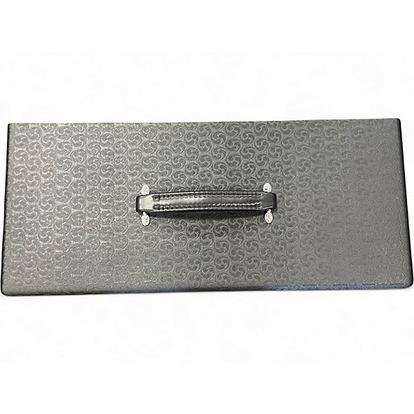 Used Bogner 20th Anniversary Shiva Tube Guitar Amp Head