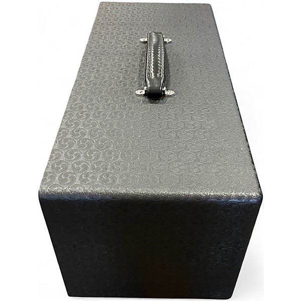 Used Bogner 20th Anniversary Shiva Tube Guitar Amp Head