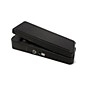 Used Dunlop GCB95 Original Crybaby Wah Effect Pedal