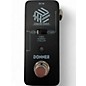 Used Donner ABY Box Pedal thumbnail