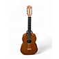 Used Loriente MARIOTA Natural Classical Acoustic Guitar thumbnail