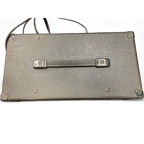 Used Harbinger HA120 Sound Package