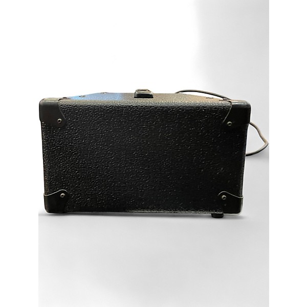 Used Harbinger HA120 Sound Package