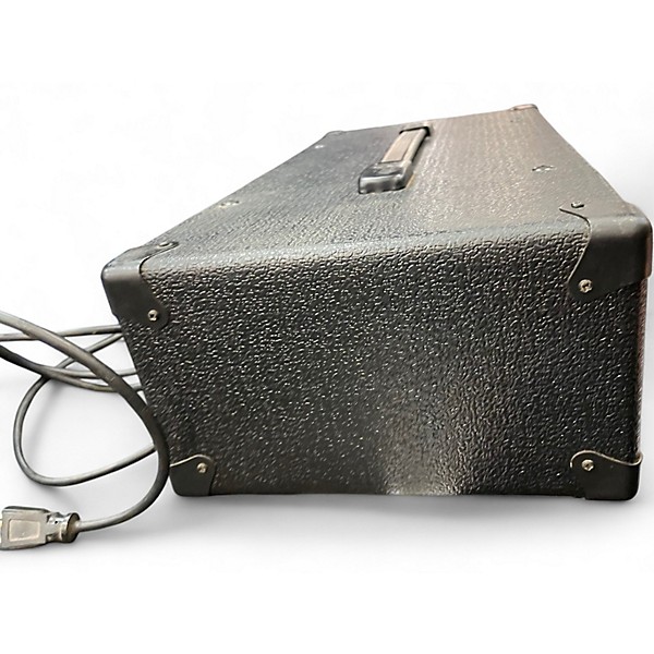 Used Harbinger HA120 Sound Package