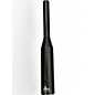 Used dbx RTA-M Dynamic Microphone