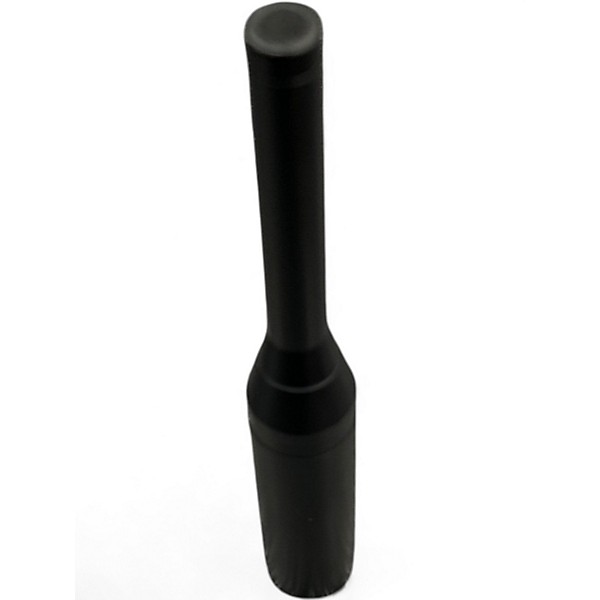 Used dbx RTA-M Dynamic Microphone