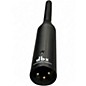 Used dbx RTA-M Dynamic Microphone