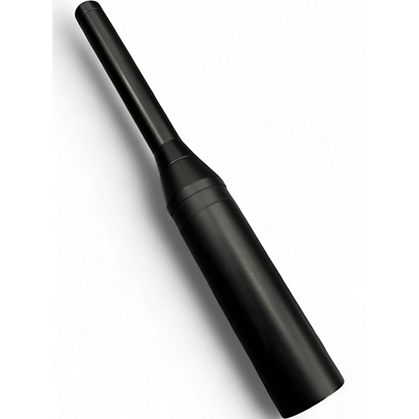 Used dbx RTA-M Dynamic Microphone