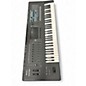 Used Roland Fantom 6 Keyboard Workstation thumbnail