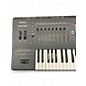 Used Roland Fantom 6 Keyboard Workstation