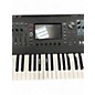 Used Roland Fantom 6 Keyboard Workstation