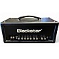 Used Blackstar HT5RH 5W Tube Guitar Amp Head thumbnail