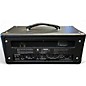 Used Blackstar HT5RH 5W Tube Guitar Amp Head