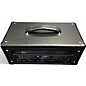 Used Blackstar HT5RH 5W Tube Guitar Amp Head