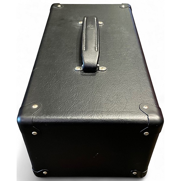 Used Blackstar HT5RH 5W Tube Guitar Amp Head