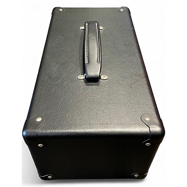 Used Blackstar HT5RH 5W Tube Guitar Amp Head