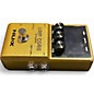 Used NUX Amp Core Studio Effect Processor