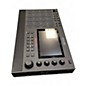 Used Akai Professional MPC Live 2 Production Controller