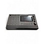Used Akai Professional MPC Live 2 Production Controller