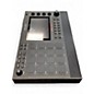 Used Akai Professional MPC Live 2 Production Controller