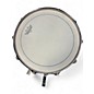 Used Legends Series 14in SNARE 14x4.5 BRONZE Drum thumbnail
