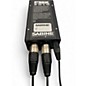 Used Sabine FBX Solo SM820 Feedback Suppressor thumbnail
