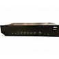 Used Biamp MXA75 Power Amp