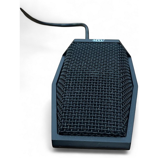 Used MXL AC-404USB USB Microphone