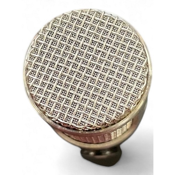 Used Sterling Audio ST31 Condenser Microphone