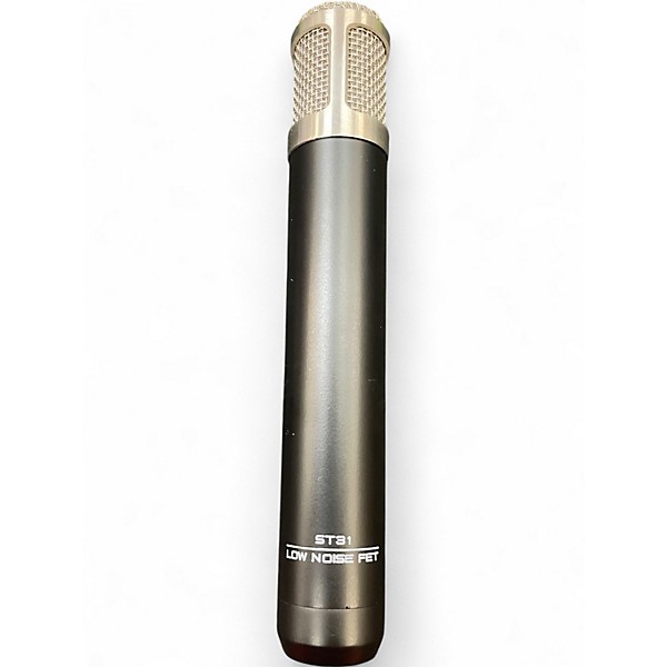 Used Sterling Audio ST31 Condenser Microphone