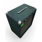 Used Trace Elliot COMANDO 1X15 Bass Combo Amp thumbnail