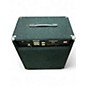 Used Trace Elliot COMANDO 1X15 Bass Combo Amp